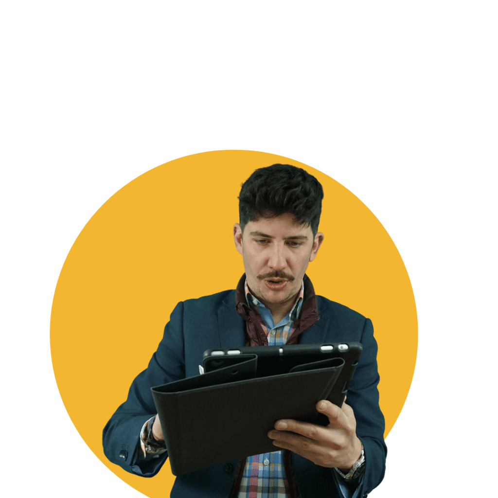Seo Parte 1 Mister Killi Marketing Evolutivo Granada