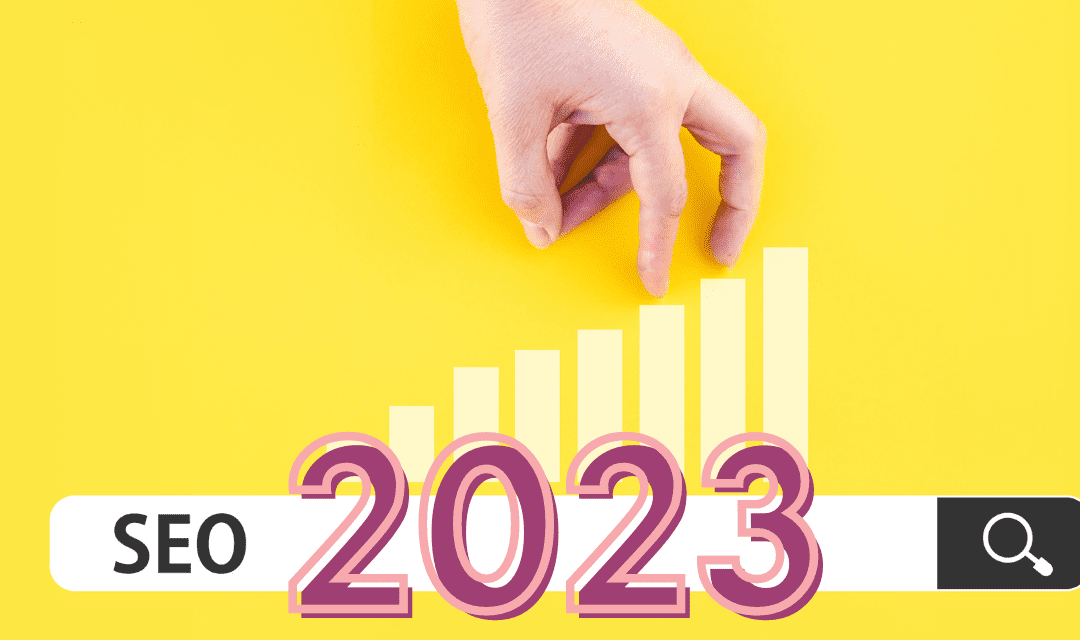 MISTER KILLI MARKETING EVOLUTIVO CLAVES DEL SEO