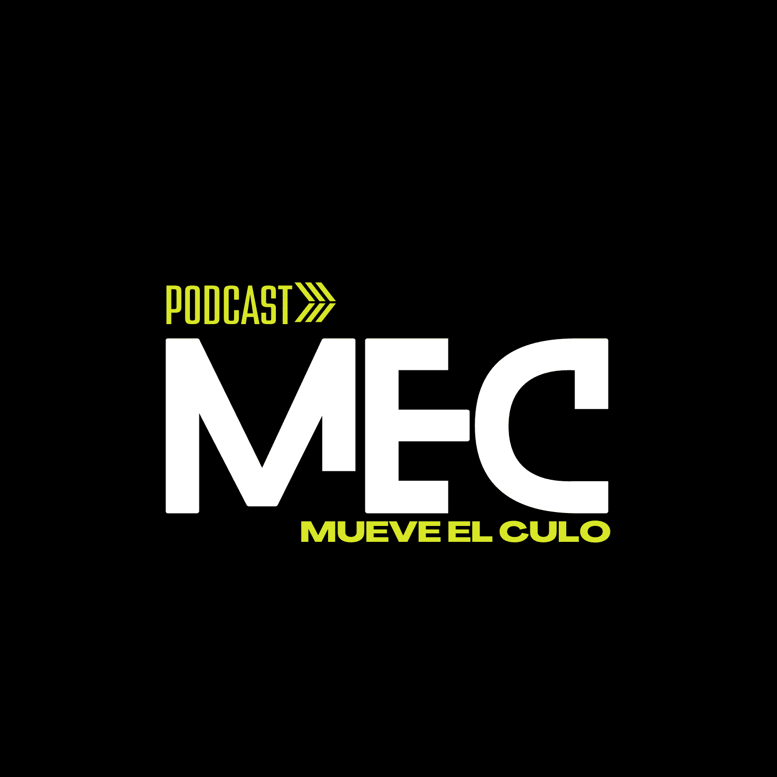 MEC PODCAST