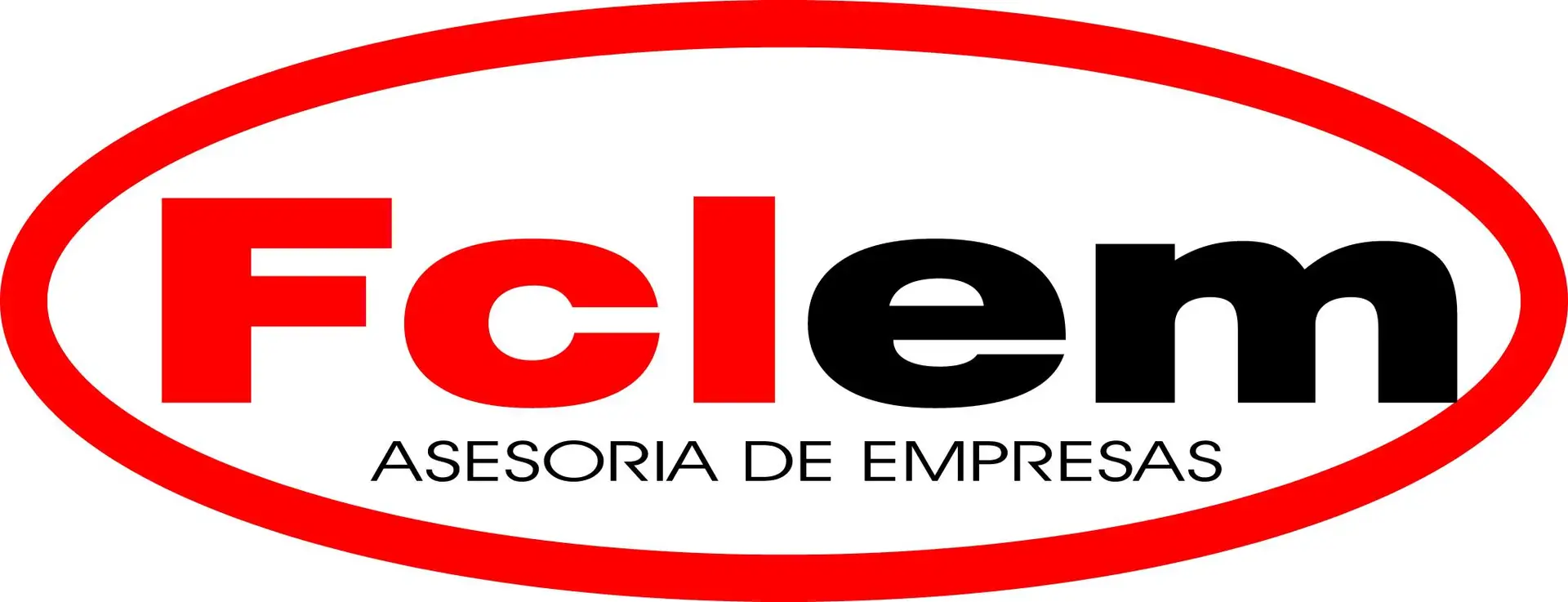 FISCALEM
