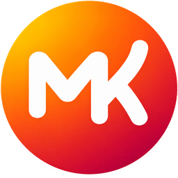 Mister Killi | Agencia de marketing digital en Granada